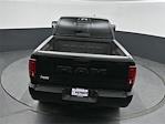 New 2026 Ram 2500 Laramie Mega Cab for sale #260313 - photo 33