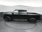 New 2026 Ram 2500 Laramie Mega Cab for sale #260313 - photo 35