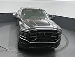 New 2026 Ram 2500 Laramie Mega Cab for sale #260313 - photo 37