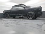 New 2026 Ram 2500 Laramie Mega Cab for sale #260313 - photo 39