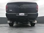 New 2026 Ram 2500 Laramie Mega Cab for sale #260313 - photo 42