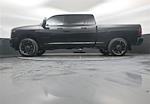 New 2026 Ram 2500 Laramie Mega Cab for sale #260313 - photo 44