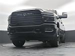 New 2026 Ram 2500 Laramie Mega Cab for sale #260313 - photo 45