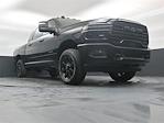 New 2026 Ram 2500 Laramie Mega Cab for sale #260313 - photo 46