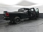New 2026 Ram 2500 Laramie Mega Cab for sale #260313 - photo 47