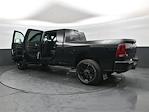 New 2026 Ram 2500 Laramie Mega Cab for sale #260313 - photo 48