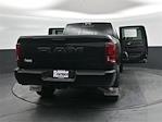 New 2026 Ram 2500 Laramie Mega Cab for sale #260313 - photo 49