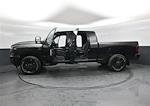 New 2026 Ram 2500 Laramie Mega Cab for sale #260313 - photo 50