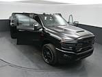 New 2026 Ram 2500 Laramie Mega Cab for sale #260313 - photo 51
