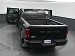 New 2026 Ram 2500 Laramie Mega Cab for sale #260313 - photo 52