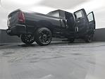New 2026 Ram 2500 Laramie Mega Cab for sale #260313 - photo 53
