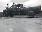 New 2026 Ram 2500 Laramie Mega Cab for sale #260313 - photo 54