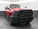 New 2026 Ram 2500 Tradesman Crew Cab for sale #260314 - photo 10