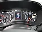 New 2026 Ram 2500 Tradesman Crew Cab for sale #260314 - photo 11
