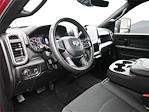 New 2026 Ram 2500 Tradesman Crew Cab for sale #260314 - photo 12
