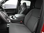 New 2026 Ram 2500 Tradesman Crew Cab for sale #260314 - photo 13