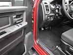 New 2026 Ram 2500 Tradesman Crew Cab for sale #260314 - photo 14