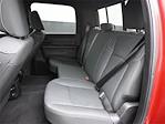 New 2026 Ram 2500 Tradesman Crew Cab for sale #260314 - photo 17
