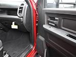 New 2026 Ram 2500 Tradesman Crew Cab for sale #260314 - photo 23