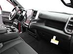 New 2026 Ram 2500 Tradesman Crew Cab for sale #260314 - photo 24
