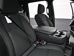 New 2026 Ram 2500 Tradesman Crew Cab for sale #260314 - photo 25