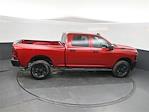 New 2026 Ram 2500 Tradesman Crew Cab for sale #260314 - photo 28