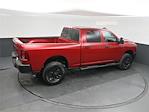 New 2026 Ram 2500 Tradesman Crew Cab for sale #260314 - photo 29