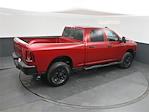 New 2026 Ram 2500 Tradesman Crew Cab for sale #260314 - photo 30