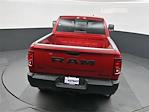 New 2026 Ram 2500 Tradesman Crew Cab for sale #260314 - photo 31
