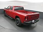 New 2026 Ram 2500 Tradesman Crew Cab for sale #260314 - photo 32
