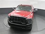 New 2026 Ram 2500 Tradesman Crew Cab for sale #260314 - photo 34
