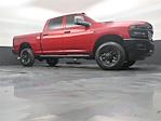 New 2026 Ram 2500 Tradesman Crew Cab for sale #260314 - photo 37