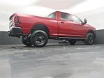 New 2026 Ram 2500 Tradesman Crew Cab for sale #260314 - photo 38