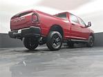 New 2026 Ram 2500 Tradesman Crew Cab for sale #260314 - photo 39