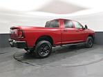 New 2026 Ram 2500 Tradesman Crew Cab for sale #260314 - photo 4