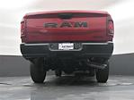 New 2026 Ram 2500 Tradesman Crew Cab for sale #260314 - photo 40
