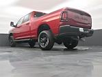 New 2026 Ram 2500 Tradesman Crew Cab for sale #260314 - photo 41