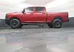 New 2026 Ram 2500 Tradesman Crew Cab for sale #260314 - photo 42