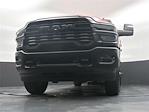 New 2026 Ram 2500 Tradesman Crew Cab for sale #260314 - photo 43