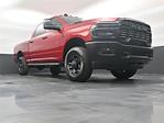 New 2026 Ram 2500 Tradesman Crew Cab for sale #260314 - photo 44