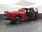 New 2026 Ram 2500 Tradesman Crew Cab for sale #260314 - photo 45