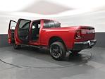 New 2026 Ram 2500 Tradesman Crew Cab for sale #260314 - photo 46
