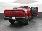 New 2026 Ram 2500 Tradesman Crew Cab for sale #260314 - photo 47