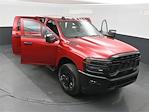 New 2026 Ram 2500 Tradesman Crew Cab for sale #260314 - photo 49