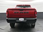 New 2026 Ram 2500 Tradesman Crew Cab for sale #260314 - photo 5