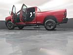 New 2026 Ram 2500 Tradesman Crew Cab for sale #260314 - photo 52