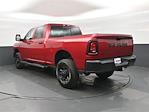 New 2026 Ram 2500 Tradesman Crew Cab for sale #260314 - photo 6