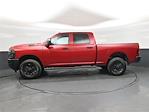 New 2026 Ram 2500 Tradesman Crew Cab for sale #260314 - photo 7