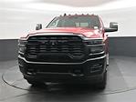 New 2026 Ram 2500 Tradesman Crew Cab for sale #260314 - photo 8