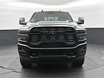 New 2026 Ram 2500 Warlock Crew Cab for sale #260316 - photo 4